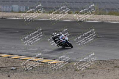 media/Dec-17-2022-SoCal Trackdays (Sat) [[224abd9271]]/Bowl Distant (135pm)/